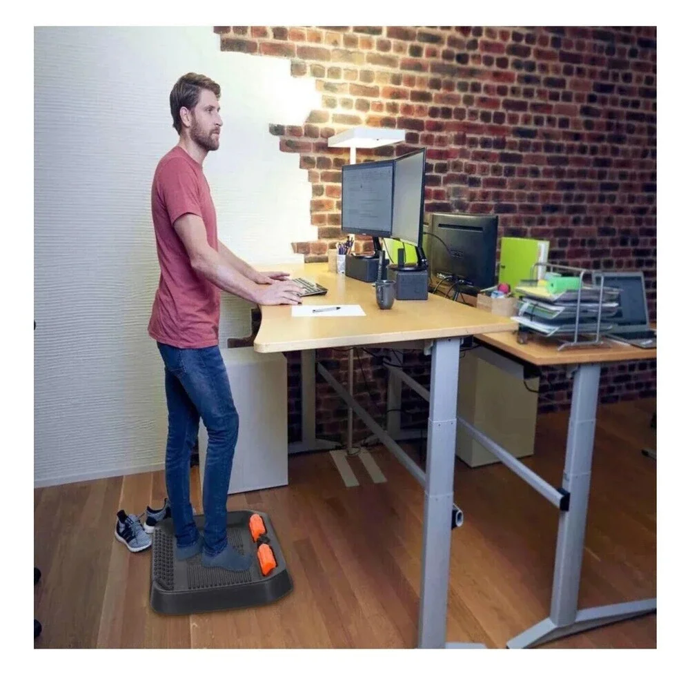 Sold - Picture 2 of 14